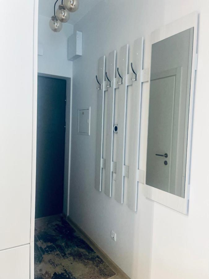 M&m Apartamentai-mano Jura2 *